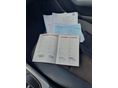 AUDI A4 ALLROAD 2012/11 - 15