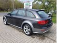 AUDI A4 ALLROAD 2012/11 - 6