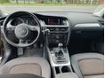 AUDI A4 ALLROAD 2012/11 - 7