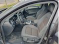 AUDI A4 ALLROAD 2012/11 - 8
