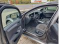AUDI A4 ALLROAD 2012/11 - 9