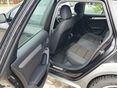 AUDI A4 ALLROAD 2012/11 - 10
