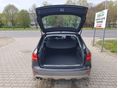 AUDI A4 ALLROAD 2012/11 - 11