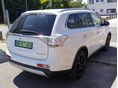 MITSUBISHI OUTLANDER 2015/9 - 4