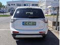 MITSUBISHI OUTLANDER 2015/9 - 5