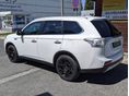 MITSUBISHI OUTLANDER 2015/9 - 6