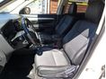 MITSUBISHI OUTLANDER 2015/9 - 8