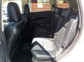 MITSUBISHI OUTLANDER 2015/9 - 9