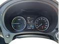 MITSUBISHI OUTLANDER 2015/9 - 13