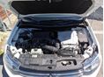 MITSUBISHI OUTLANDER 2015/9 - 10