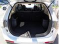 MITSUBISHI OUTLANDER 2015/9 - 11