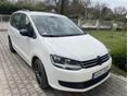 VOLKSWAGEN SHARAN 2015/4 - 2
