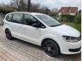 VOLKSWAGEN SHARAN 2015/4 - 3
