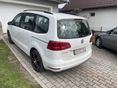 VOLKSWAGEN SHARAN 2015/4 - 4