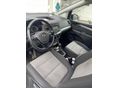 VOLKSWAGEN SHARAN 2015/4 - 5