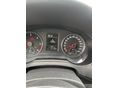 VOLKSWAGEN SHARAN 2015/4 - 6