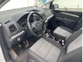 VOLKSWAGEN SHARAN 2015/4 - 7
