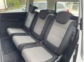 VOLKSWAGEN SHARAN 2015/4 - 8