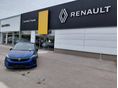 RENAULT CLIO 2025/11 - 1