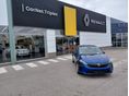 RENAULT CLIO 2025/11 - 2
