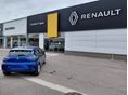 RENAULT CLIO 2025/11 - 3