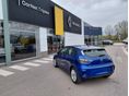 RENAULT CLIO 2025/11 - 4