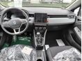 RENAULT CLIO 2025/11 - 5