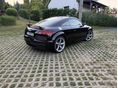 AUDI TT 2012 - 2