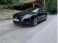 AUDI TT 2012 - 3