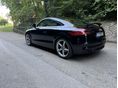 AUDI TT 2012 - 4