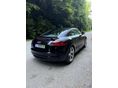 AUDI TT 2012 - 5