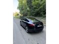 AUDI TT 2012 - 6