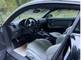 AUDI TT 2012 - 7