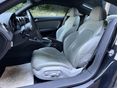 AUDI TT 2012 - 8