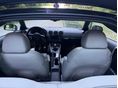 AUDI TT 2012 - 9