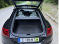 AUDI TT 2012 - 10