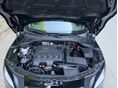 AUDI TT 2012 - 11