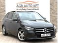 Megtekinthető: AGR Auto Kft 1174 Budapest Ferihegyi út 326-328