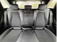 ISOFIX