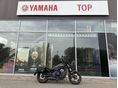 KAWASAKI VULCAN S AUTÓ-MOTOR BESZÁMÍTÁS!