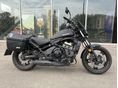 KAWASAKI VULCAN S 2022/3 - 2