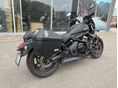 KAWASAKI VULCAN S 2022/3 - 3