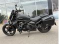 KAWASAKI VULCAN S 2022/3 - 4