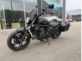 KAWASAKI VULCAN S 2022/3 - 5