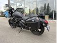 KAWASAKI VULCAN S 2022/3 - 6