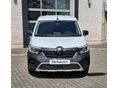 RENAULT KANGOO 2026 - 2