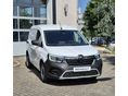 RENAULT KANGOO 2026 - 1