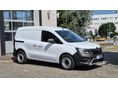 RENAULT KANGOO 2026 - 3