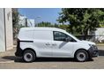 RENAULT KANGOO 2026 - 4