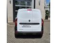RENAULT KANGOO 2026 - 6
